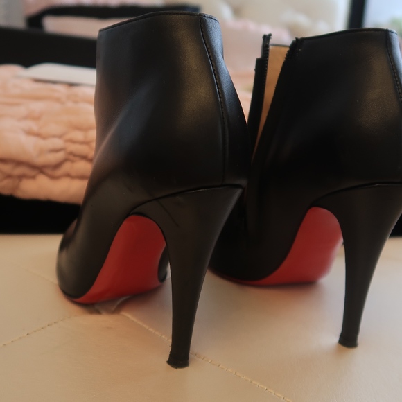 louboutin belle louboutin belle
